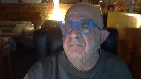 patvac online show from 4, 5, 2026