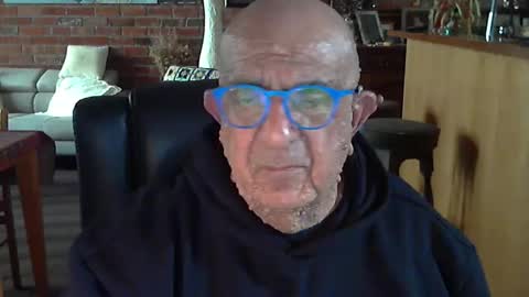 patvac online show from 6, 5, 2026