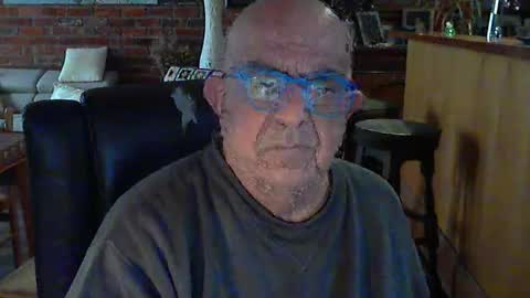 patvac online show from 6, 5, 2026