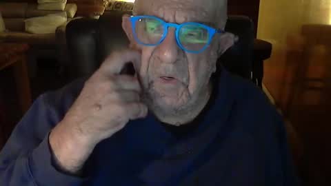 patvac online show from 11, 5, 2026