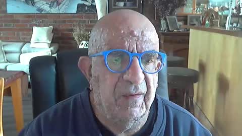 patvac online show from 12, 5, 2026