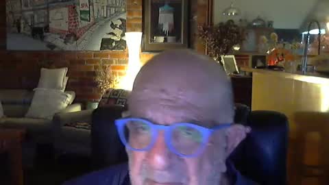 patvac online show from 14, 5, 2026