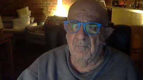 patvac online show from 18, 5, 2026