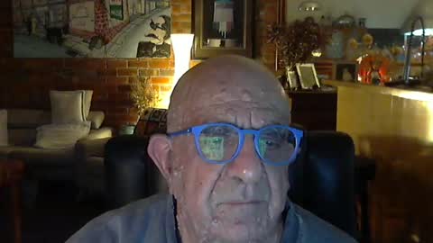 Snapshot of patvac chatting on 15, 6, 2026 patvac online show from 15, 6, 2026