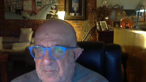 Snapshot of patvac chatting on 19, 6, 2026 patvac online show from 19, 6, 2026
