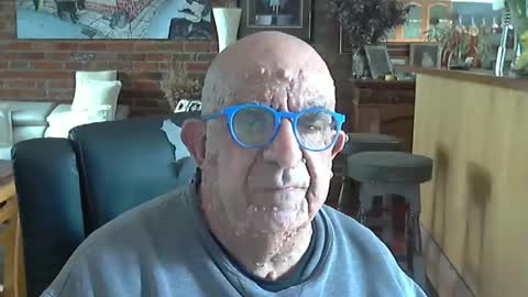 Snapshot of patvac chatting on 21, 6, 2026 patvac online show from 21, 6, 2026