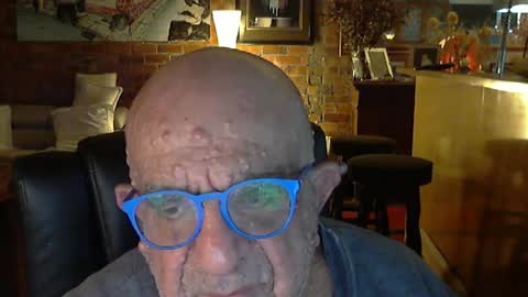 Snapshot of patvac chatting on 22, 6, 2026 patvac online show from 22, 6, 2026