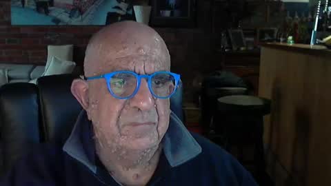 Snapshot of patvac chatting on 24, 6, 2026 patvac online show from 24, 6, 2026