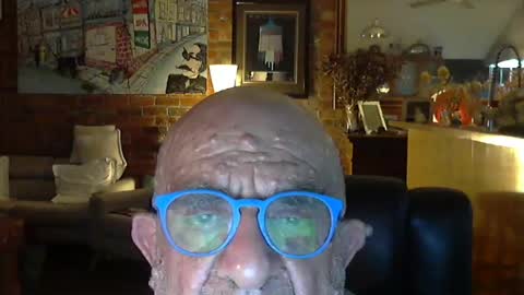 Snapshot of patvac chatting on 26, 6, 2026 patvac online show from 26, 6, 2026