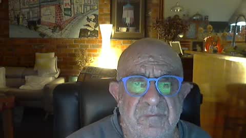 Snapshot of patvac chatting on 27, 6, 2026 patvac online show from 27, 6, 2026