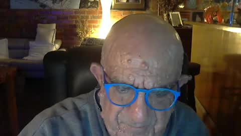 Snapshot of patvac chatting on 30, 6, 2026 patvac online show from 30, 6, 2026
