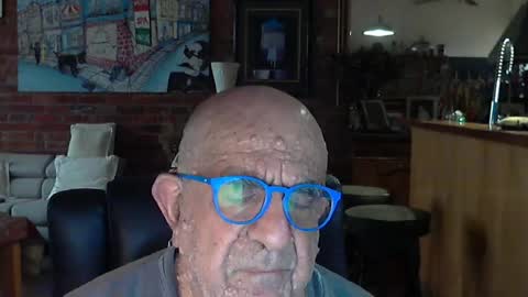 Snapshot of patvac chatting on 2, 7, 2026 patvac online show from 2, 7, 2026