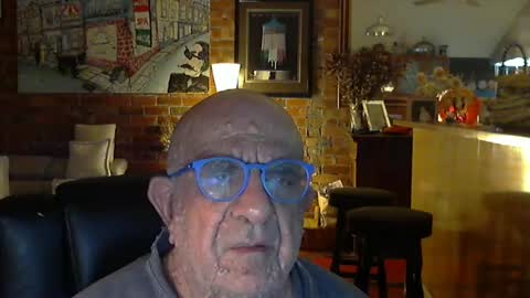 Snapshot of patvac chatting on 2, 7, 2026 patvac online show from 2, 7, 2026