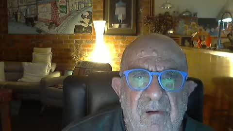 Snapshot of patvac chatting on 5, 7, 2026 patvac online show from 5, 7, 2026