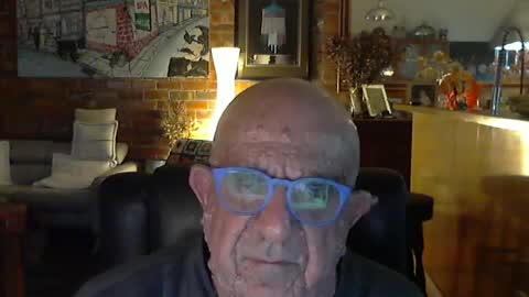 Snapshot of patvac chatting on 6, 7, 2026 patvac online show from 6, 7, 2026