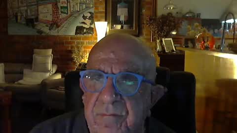 Snapshot of patvac chatting on 6, 7, 2026 patvac online show from 6, 7, 2026