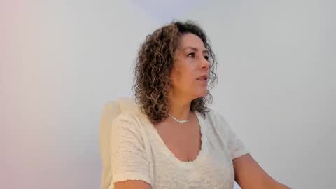 Snapshot of paty_chic chatting on 15, 12, 2025 Paty Chic online show from 15, 12, 2025