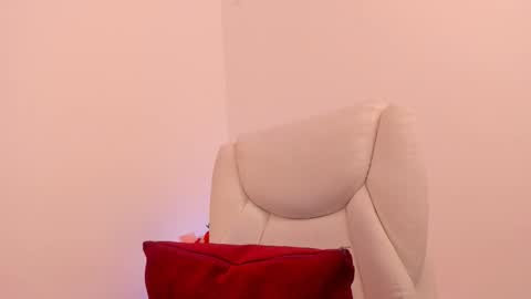 Paty Chic online show from 15, 2, 2026