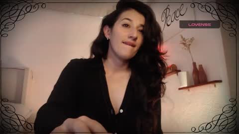 paula online show from 22, 1, 2025