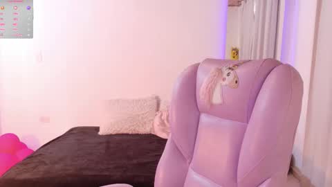 Snapshot of pau_cute chatting on 13, 2, 2026 Sofa online show from 13, 2, 2026