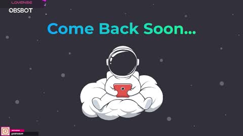 Sofa online show from 26, 2, 2026