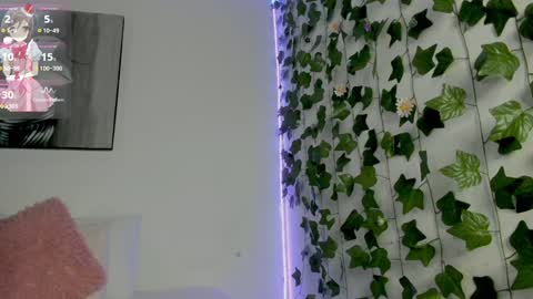 paulina online show from 23, 12, 2024