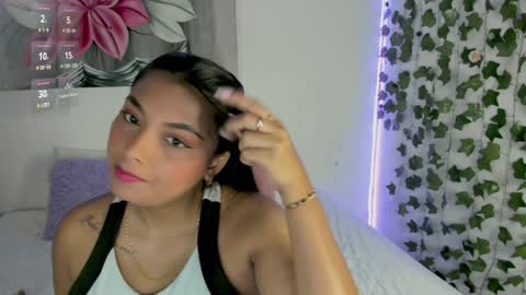 paulina online show from 27, 12, 2024