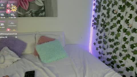 paulina online show from 31, 12, 2024