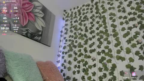 paulina online show from 13, 1, 2025