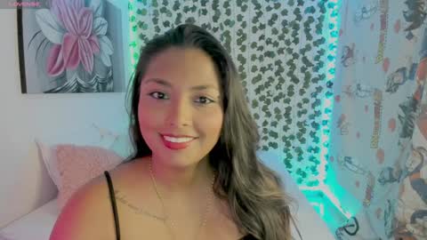paulina online show from 17, 1, 2025
