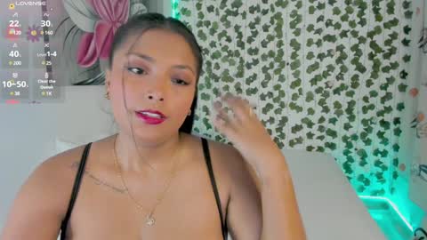 paulina online show from 18, 1, 2025