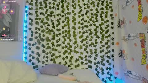 paulina online show from 11, 2, 2025