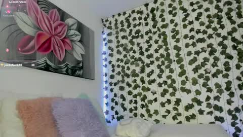 paulina online show from 16, 2, 2025