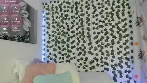 paulina online show from 16, 2, 2025