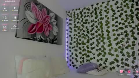 paulina online show from 17, 2, 2025