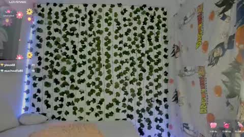 paulina online show from 21, 2, 2025