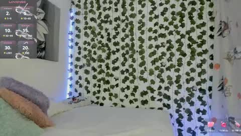 paulina online show from 25, 2, 2025