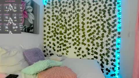 paulina online show from 11, 3, 2025