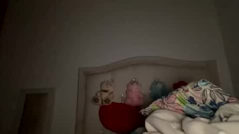 Snapshot of pau_heart chatting on 8, 12, 2024 Paulina online show from 8, 12, 2024