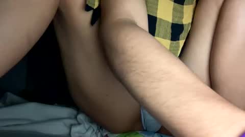 Snapshot of pau_heart chatting on 9, 12, 2024 Paulina online show from 9, 12, 2024