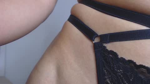 Snapshot of pau_heart chatting on 12, 1, 2025 Paulina online show from 12, 1, 2025
