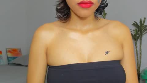 Snapshot of pau_heart chatting on 19, 1, 2025 Paulina online show from 19, 1, 2025