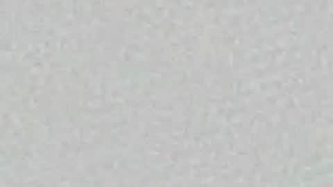 pau_rios online show from 21, 4, 2026