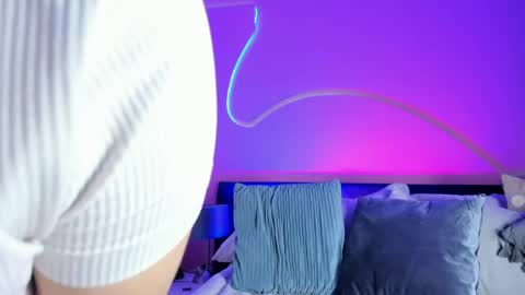 pau_rios online show from 19, 5, 2026