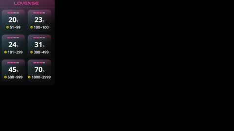 Snapshot of pau_star_ chatting on 8, 8, 2026 pau_star_ online show from 8, 8, 2026
