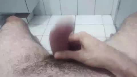 paucam10000 online show from 23, 2, 2025