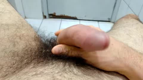 paucam10000 online show from 3, 10, 2025