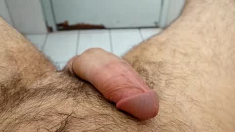 paucam10000 online show from 9, 11, 2025