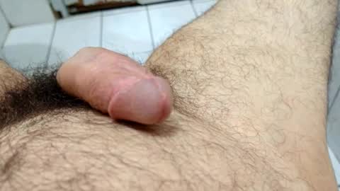 paucam10000 online show from 14, 2, 2026