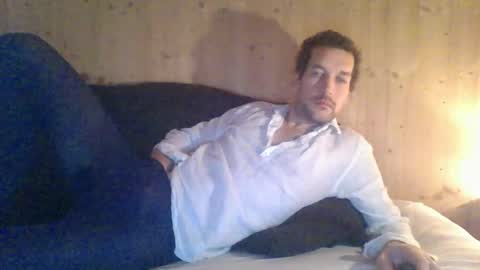 paueriwan online show from 1, 12, 2025